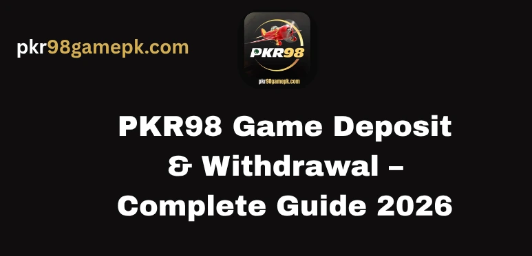 pkr98