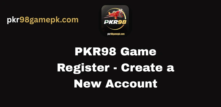 pkr9 register