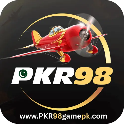 pkr98 game